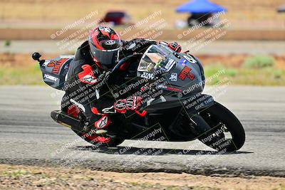 media/Apr-12-2025-TrackXperience (Sat) [[06d2a48708]]/Level 2/Session 3 (Turn 11)/